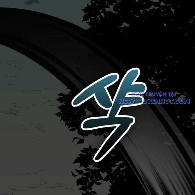 Studio Tùy Hứng Của Nghệ Sĩ Thiên Tài 62 trang 72