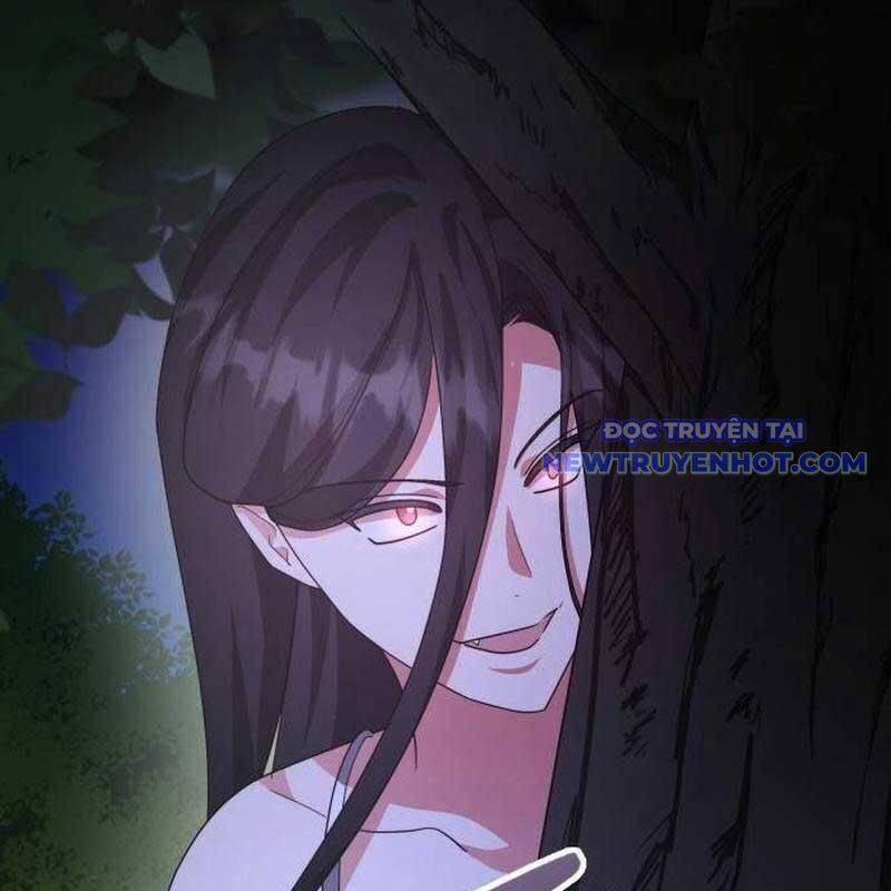 Studio Tùy Hứng Của Nghệ Sĩ Thiên Tài 62 trang 75