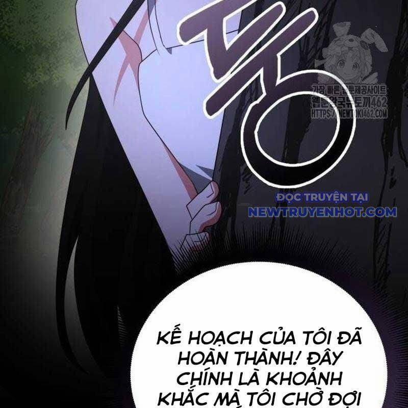 Studio Tùy Hứng Của Nghệ Sĩ Thiên Tài 62 trang 76