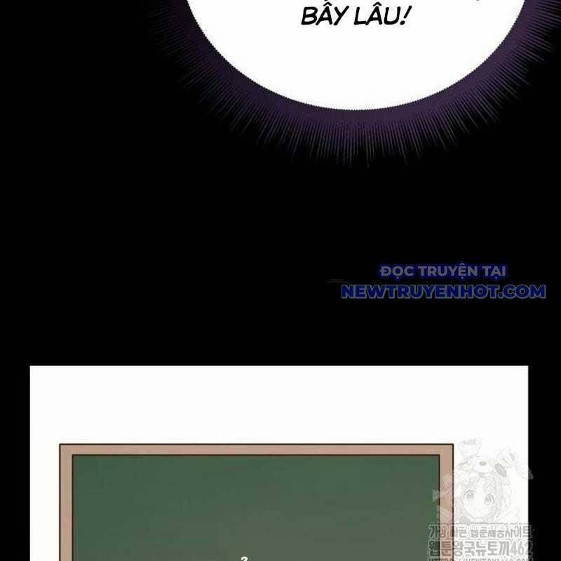 Studio Tùy Hứng Của Nghệ Sĩ Thiên Tài 62 trang 77