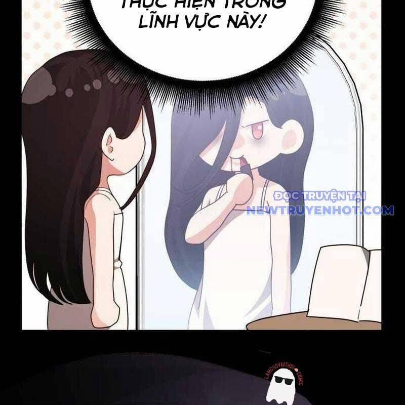 Studio Tùy Hứng Của Nghệ Sĩ Thiên Tài 62 trang 79