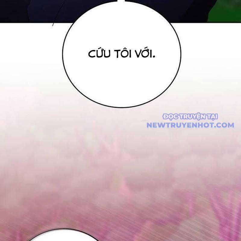 Studio Tùy Hứng Của Nghệ Sĩ Thiên Tài 62 trang 8