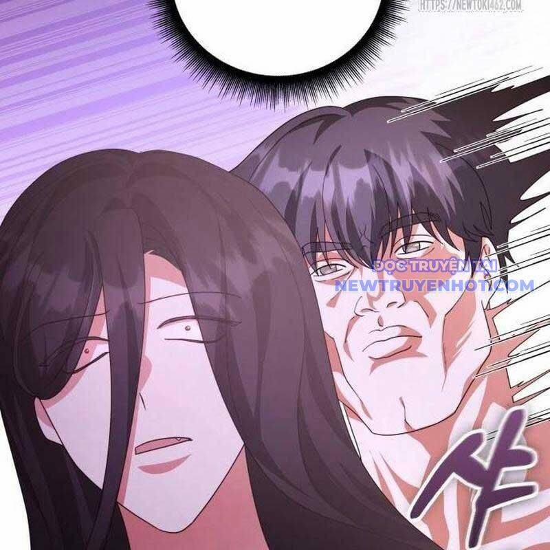 Studio Tùy Hứng Của Nghệ Sĩ Thiên Tài 62 trang 89