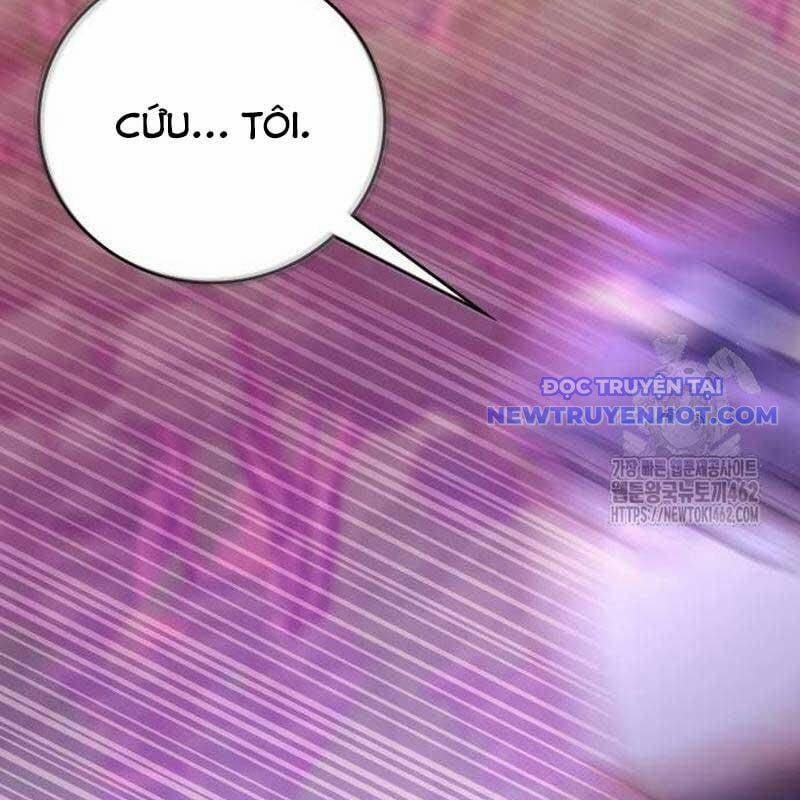 Studio Tùy Hứng Của Nghệ Sĩ Thiên Tài 62 trang 9