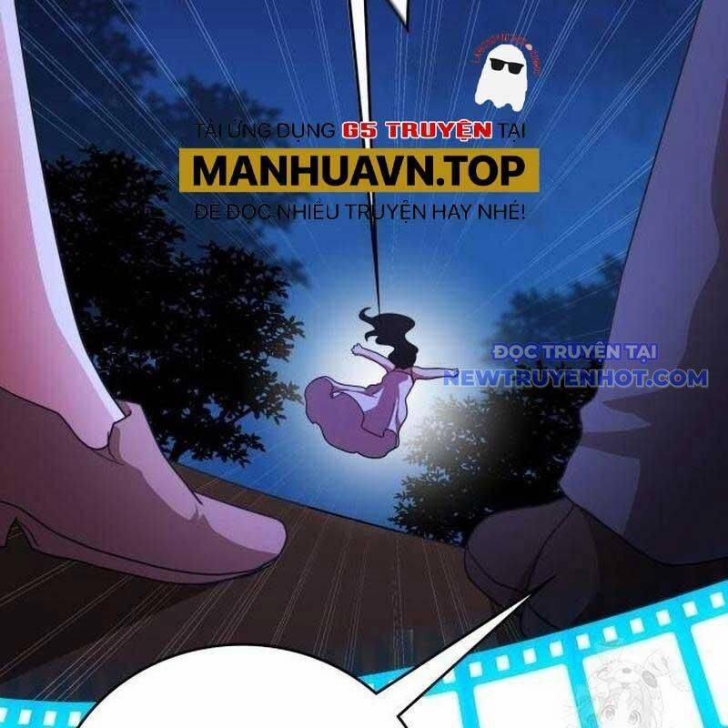 Studio Tùy Hứng Của Nghệ Sĩ Thiên Tài 62 trang 96