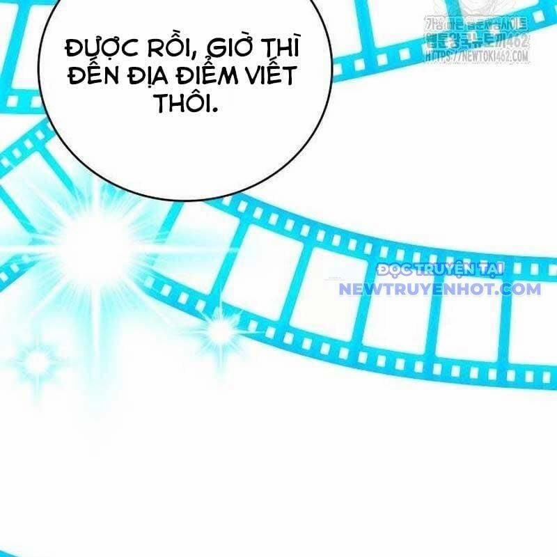 Studio Tùy Hứng Của Nghệ Sĩ Thiên Tài 62 trang 97