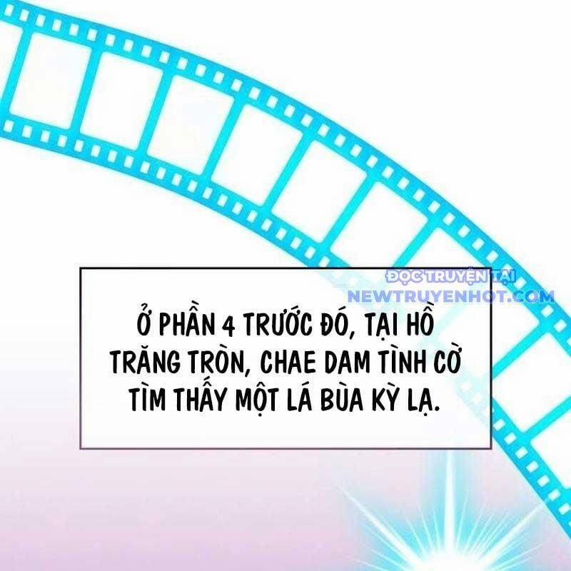 Studio Tùy Hứng Của Nghệ Sĩ Thiên Tài 62 trang 98