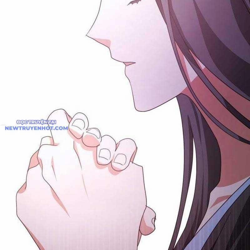 Studio Tùy Hứng Của Nghệ Sĩ Thiên Tài 63 trang 102