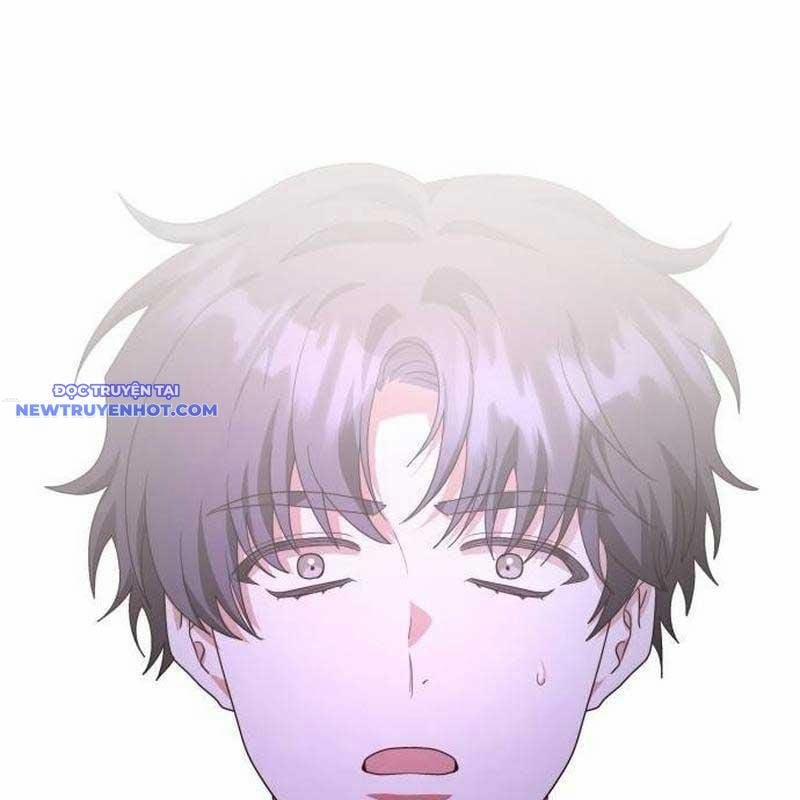 Studio Tùy Hứng Của Nghệ Sĩ Thiên Tài 63 trang 104