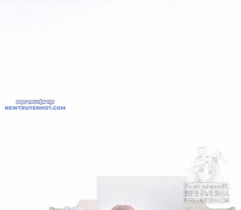 Studio Tùy Hứng Của Nghệ Sĩ Thiên Tài 63 trang 109