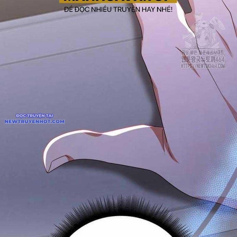 Studio Tùy Hứng Của Nghệ Sĩ Thiên Tài 63 trang 112