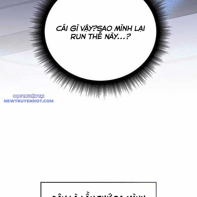 Studio Tùy Hứng Của Nghệ Sĩ Thiên Tài 63 trang 113