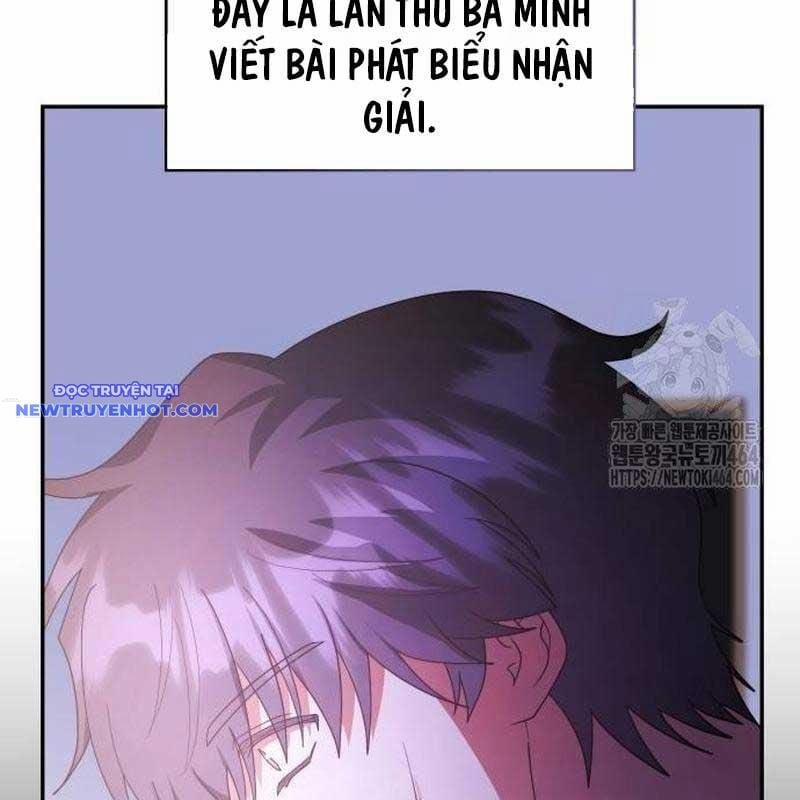 Studio Tùy Hứng Của Nghệ Sĩ Thiên Tài 63 trang 114