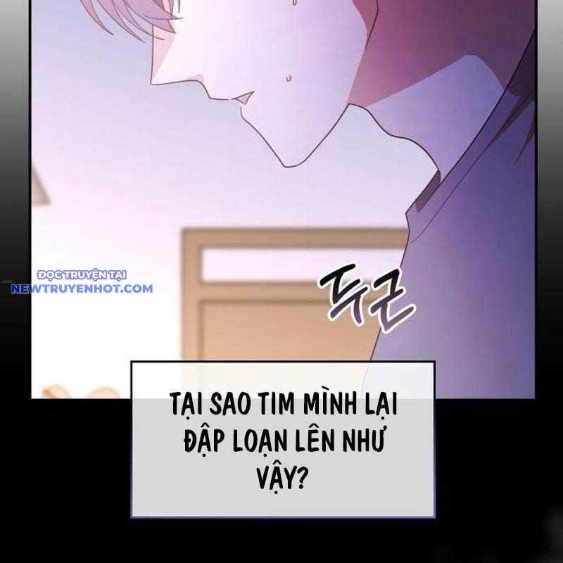 Studio Tùy Hứng Của Nghệ Sĩ Thiên Tài 63 trang 115