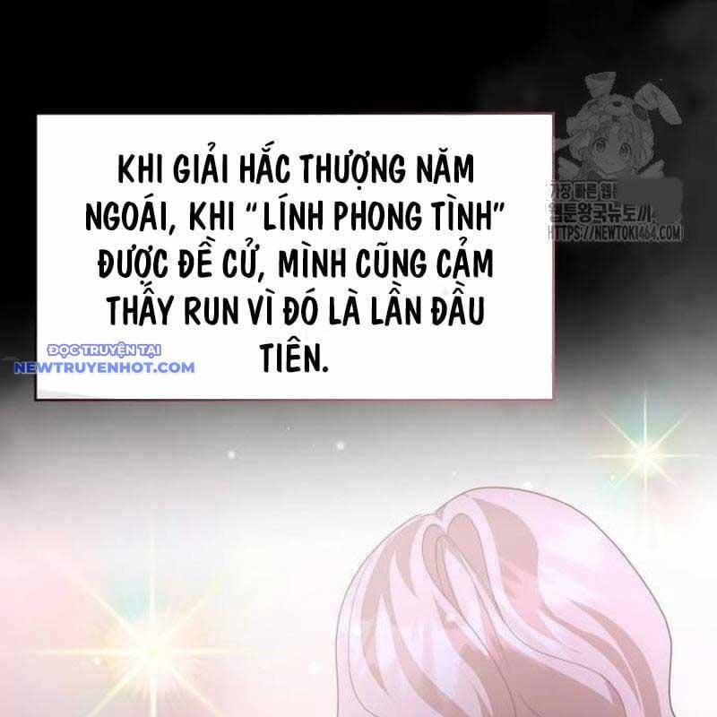 Studio Tùy Hứng Của Nghệ Sĩ Thiên Tài 63 trang 116