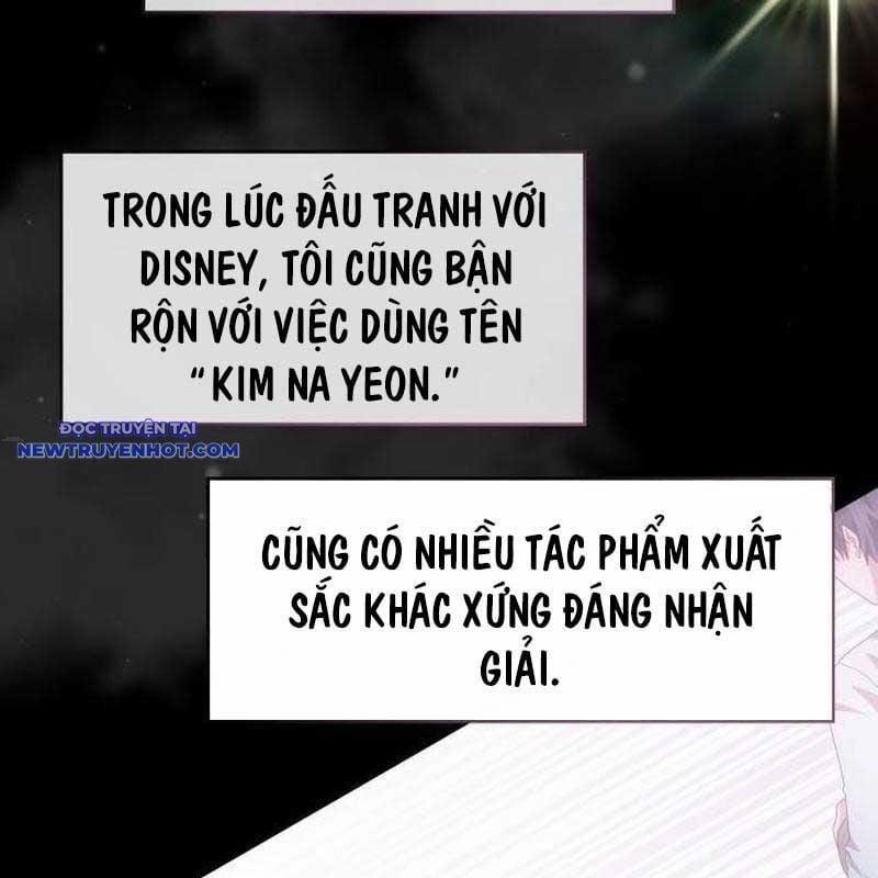 Studio Tùy Hứng Của Nghệ Sĩ Thiên Tài 63 trang 119