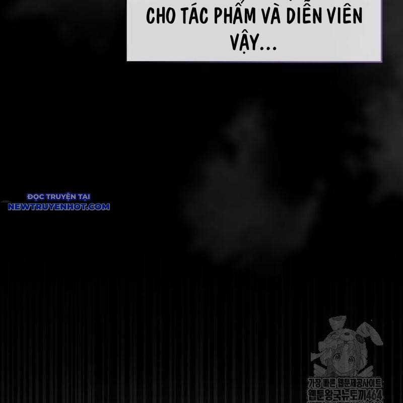 Studio Tùy Hứng Của Nghệ Sĩ Thiên Tài 63 trang 124