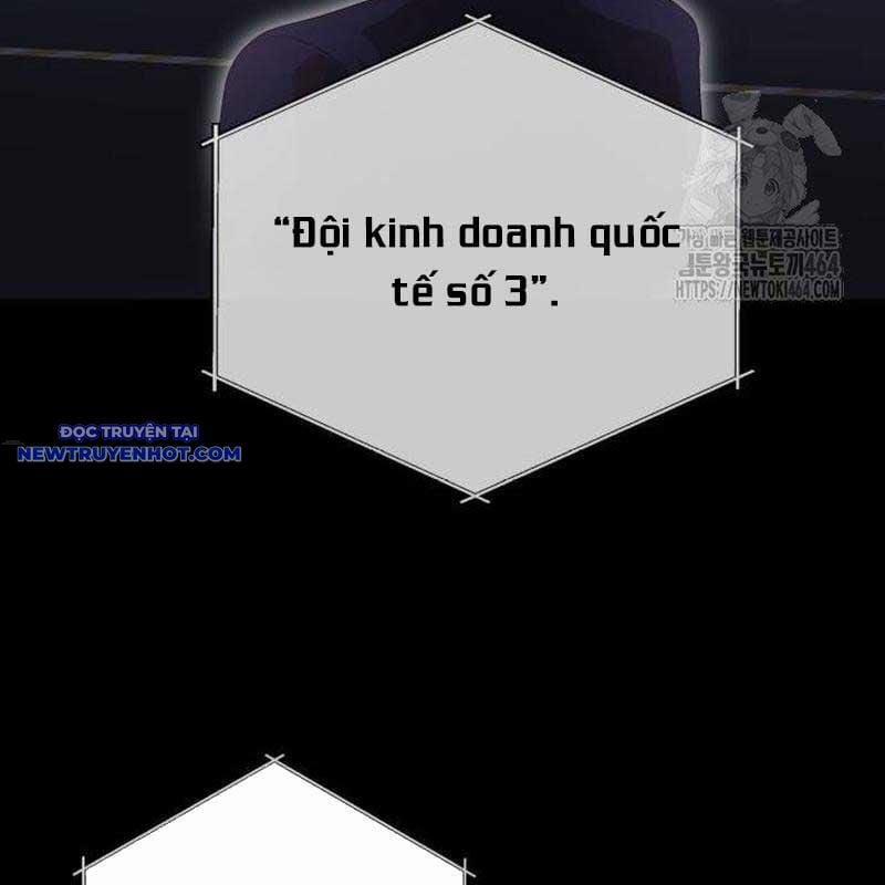 Studio Tùy Hứng Của Nghệ Sĩ Thiên Tài 63 trang 127