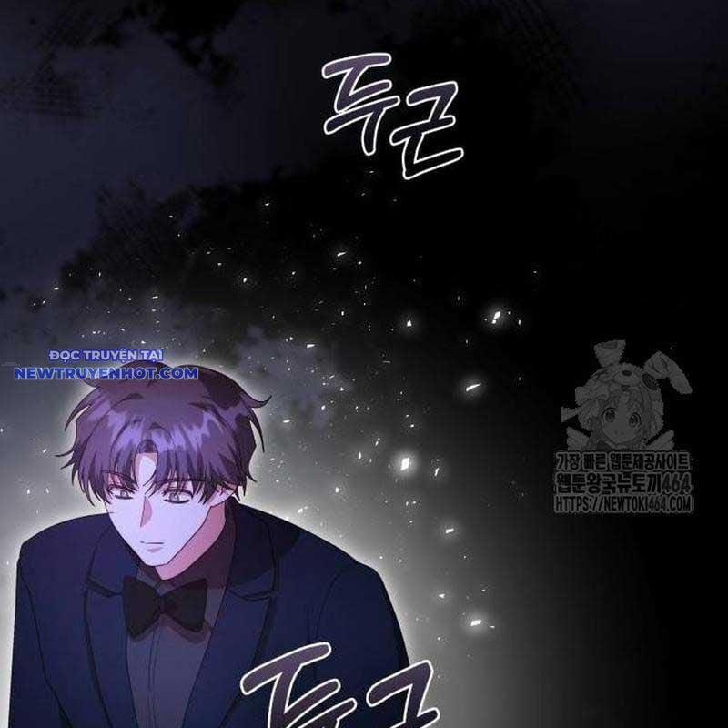 Studio Tùy Hứng Của Nghệ Sĩ Thiên Tài 63 trang 133