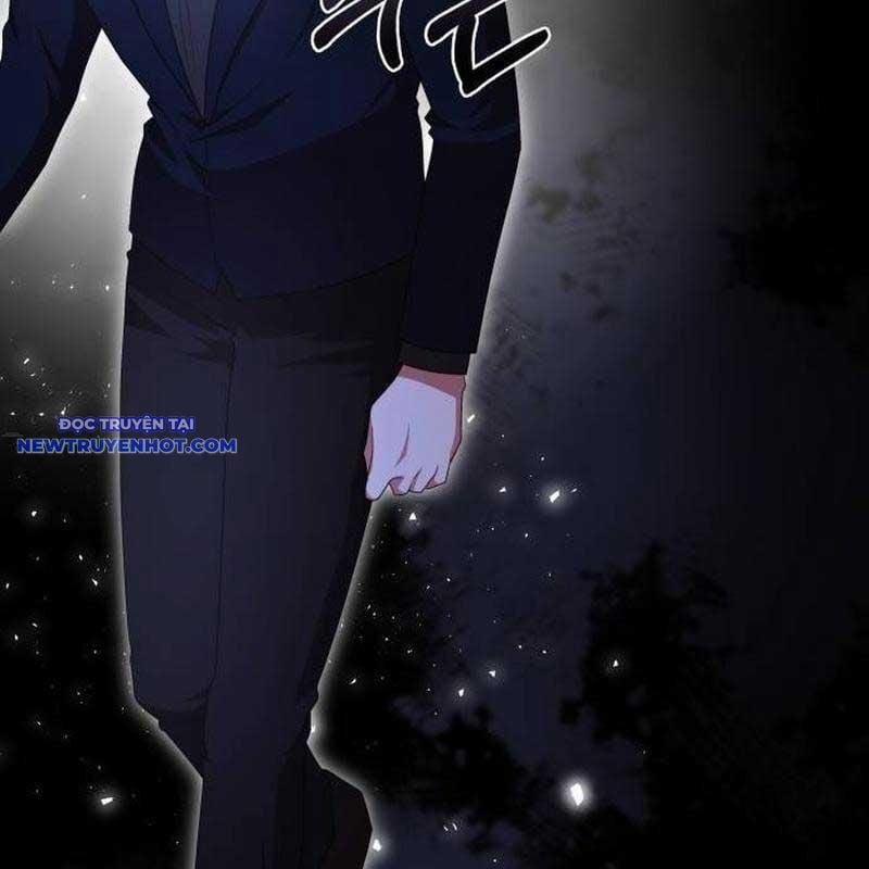 Studio Tùy Hứng Của Nghệ Sĩ Thiên Tài 63 trang 134