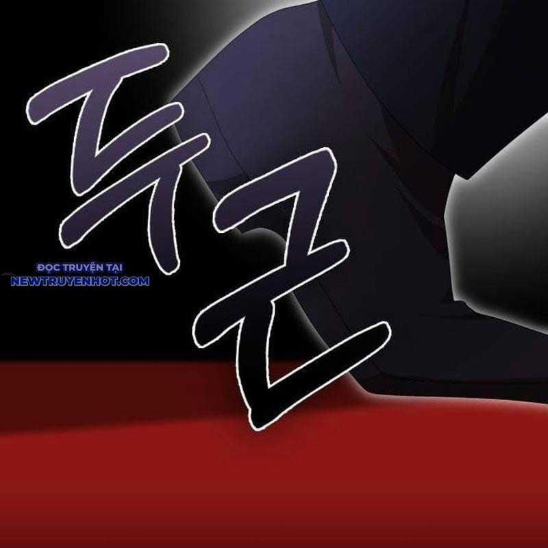 Studio Tùy Hứng Của Nghệ Sĩ Thiên Tài 63 trang 136