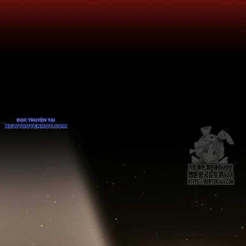 Studio Tùy Hứng Của Nghệ Sĩ Thiên Tài 63 trang 137