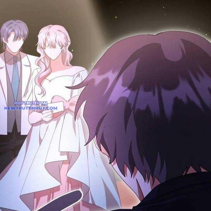 Studio Tùy Hứng Của Nghệ Sĩ Thiên Tài 63 trang 138