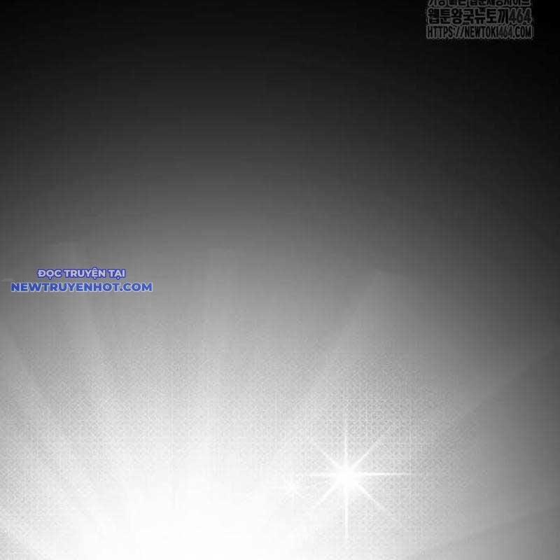 Studio Tùy Hứng Của Nghệ Sĩ Thiên Tài 63 trang 140