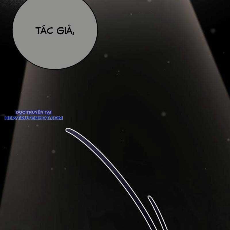 Studio Tùy Hứng Của Nghệ Sĩ Thiên Tài 63 trang 142