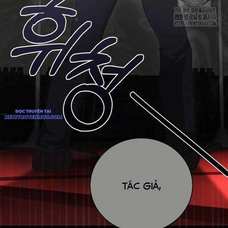 Studio Tùy Hứng Của Nghệ Sĩ Thiên Tài 63 trang 144