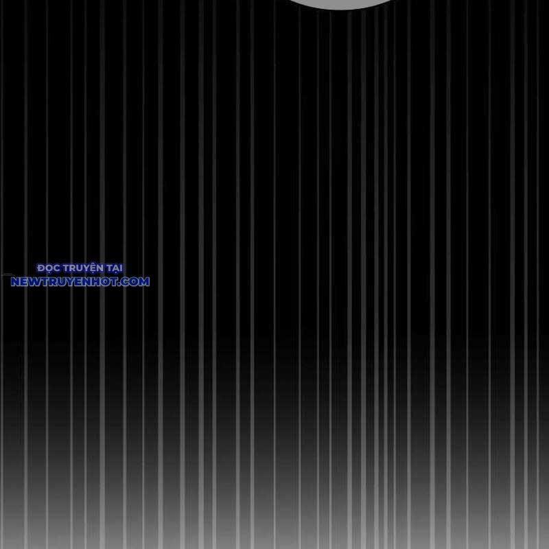 Studio Tùy Hứng Của Nghệ Sĩ Thiên Tài 63 trang 145