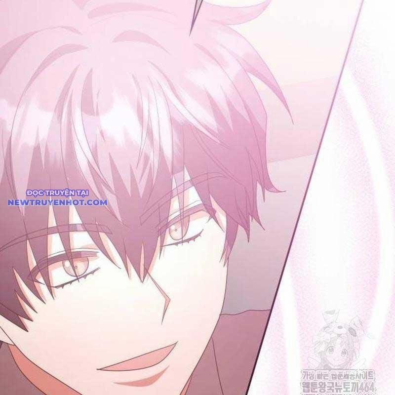 Studio Tùy Hứng Của Nghệ Sĩ Thiên Tài 63 trang 15