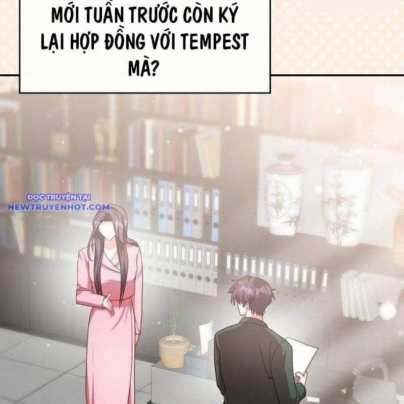 Studio Tùy Hứng Của Nghệ Sĩ Thiên Tài 63 trang 151