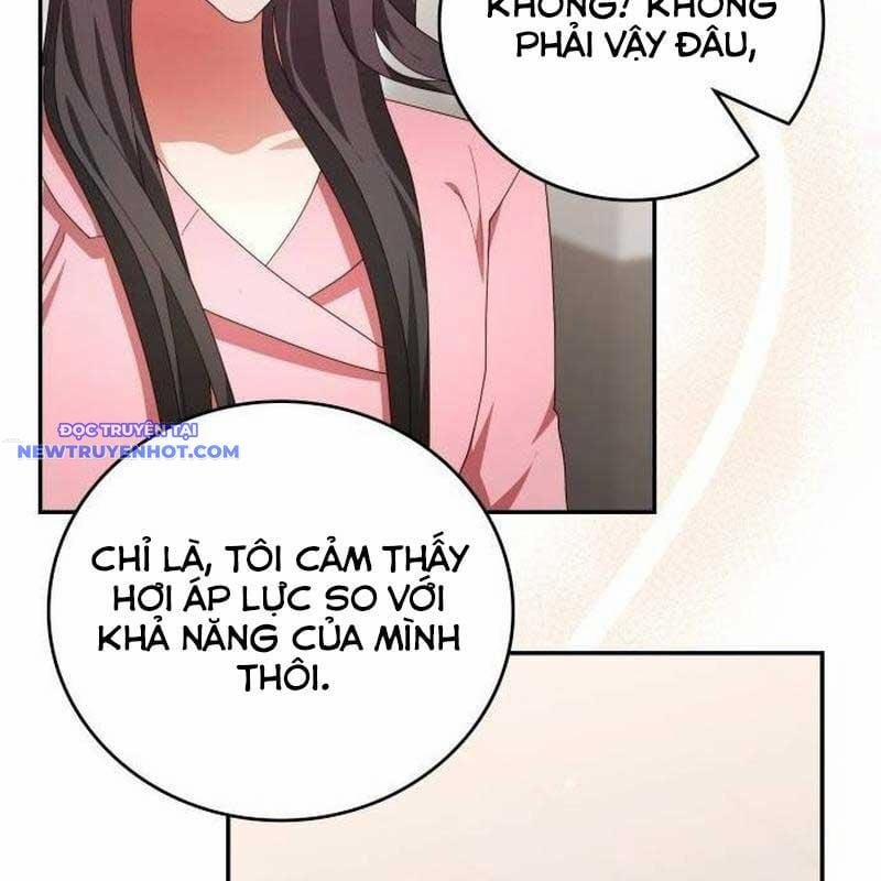 Studio Tùy Hứng Của Nghệ Sĩ Thiên Tài 63 trang 160