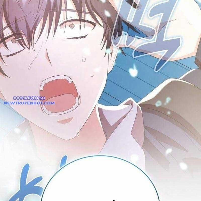 Studio Tùy Hứng Của Nghệ Sĩ Thiên Tài 63 trang 168