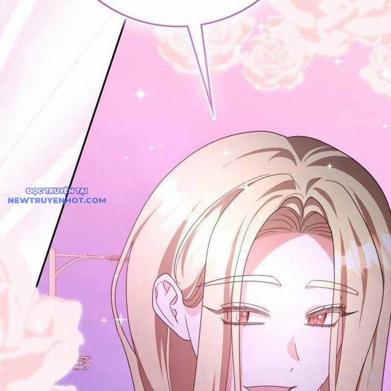 Studio Tùy Hứng Của Nghệ Sĩ Thiên Tài 63 trang 17