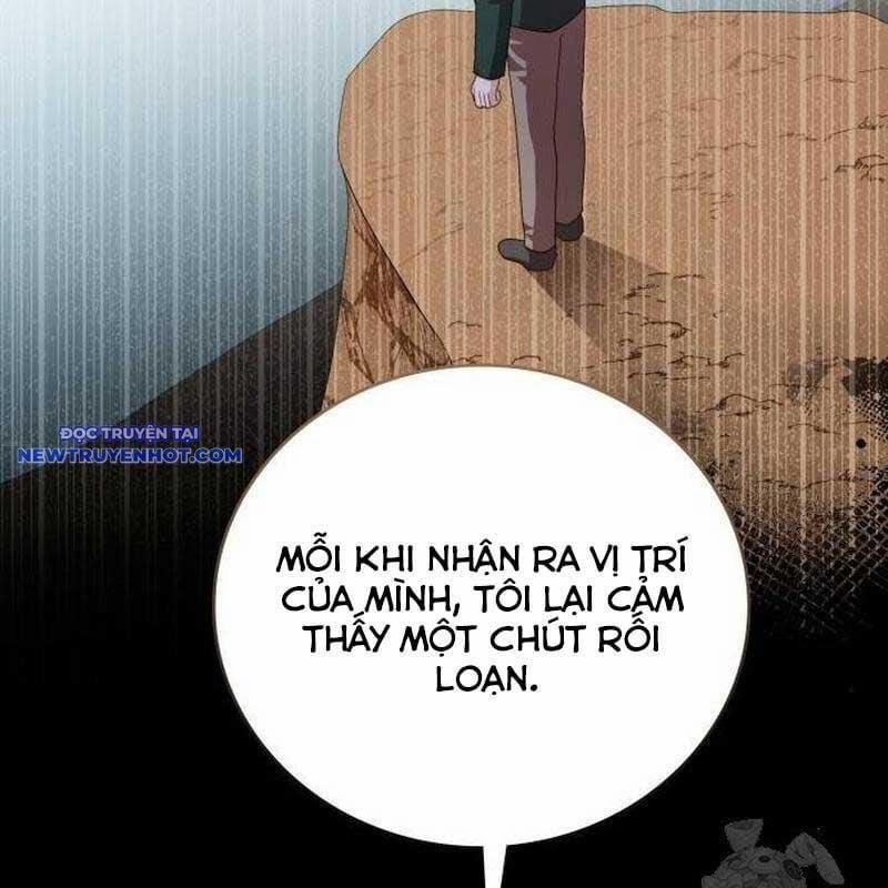 Studio Tùy Hứng Của Nghệ Sĩ Thiên Tài 63 trang 173