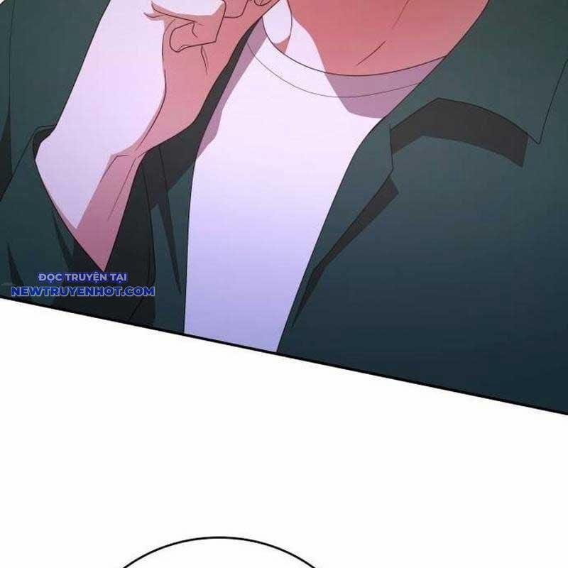 Studio Tùy Hứng Của Nghệ Sĩ Thiên Tài 63 trang 175