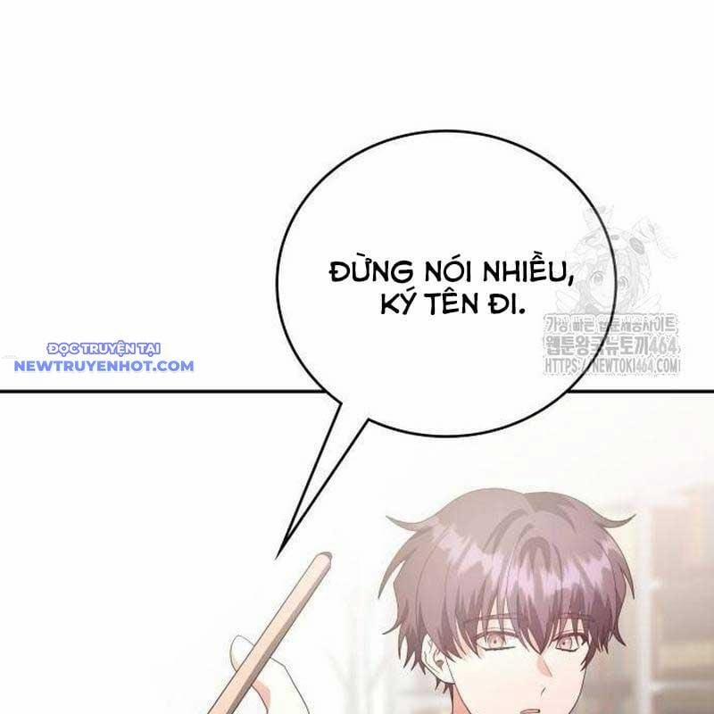 Studio Tùy Hứng Của Nghệ Sĩ Thiên Tài 63 trang 180