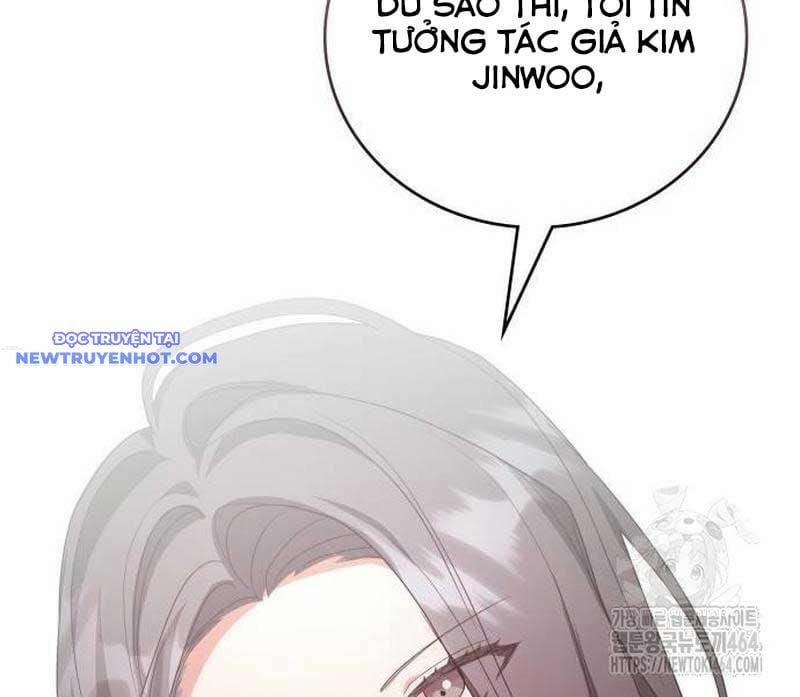 Studio Tùy Hứng Của Nghệ Sĩ Thiên Tài 63 trang 182