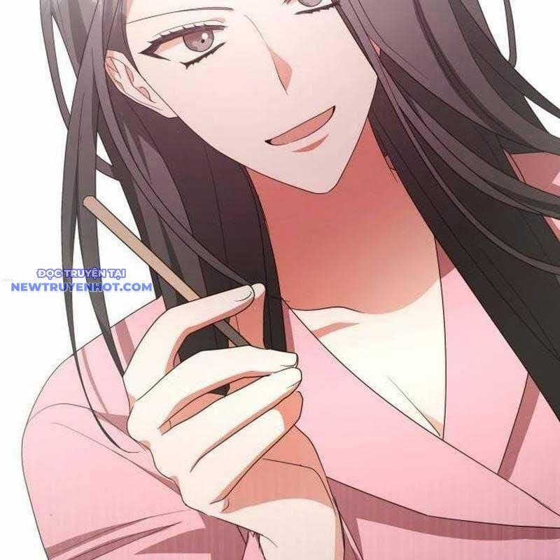 Studio Tùy Hứng Của Nghệ Sĩ Thiên Tài 63 trang 183