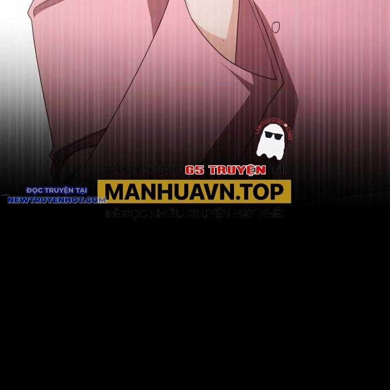 Studio Tùy Hứng Của Nghệ Sĩ Thiên Tài 63 trang 184