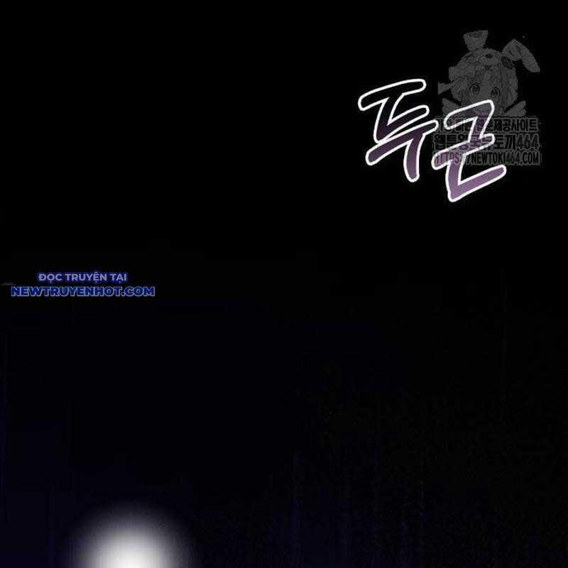 Studio Tùy Hứng Của Nghệ Sĩ Thiên Tài 63 trang 185