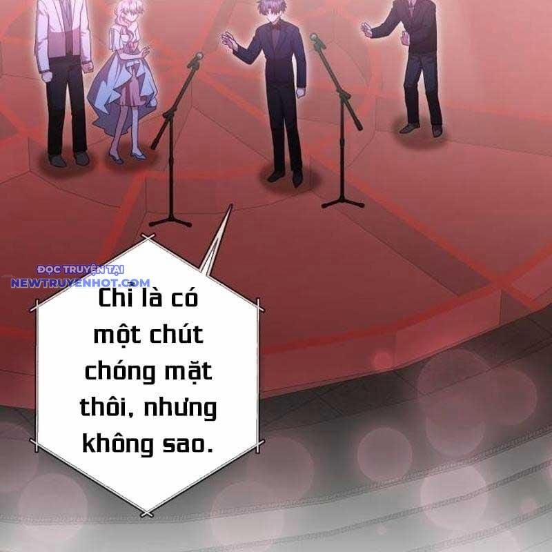 Studio Tùy Hứng Của Nghệ Sĩ Thiên Tài 63 trang 190