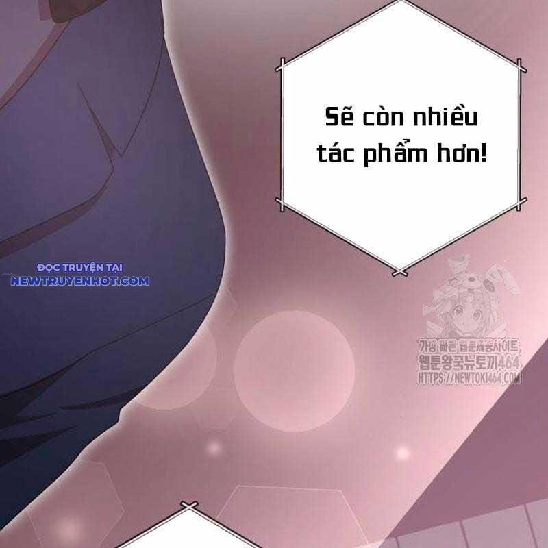 Studio Tùy Hứng Của Nghệ Sĩ Thiên Tài 63 trang 195