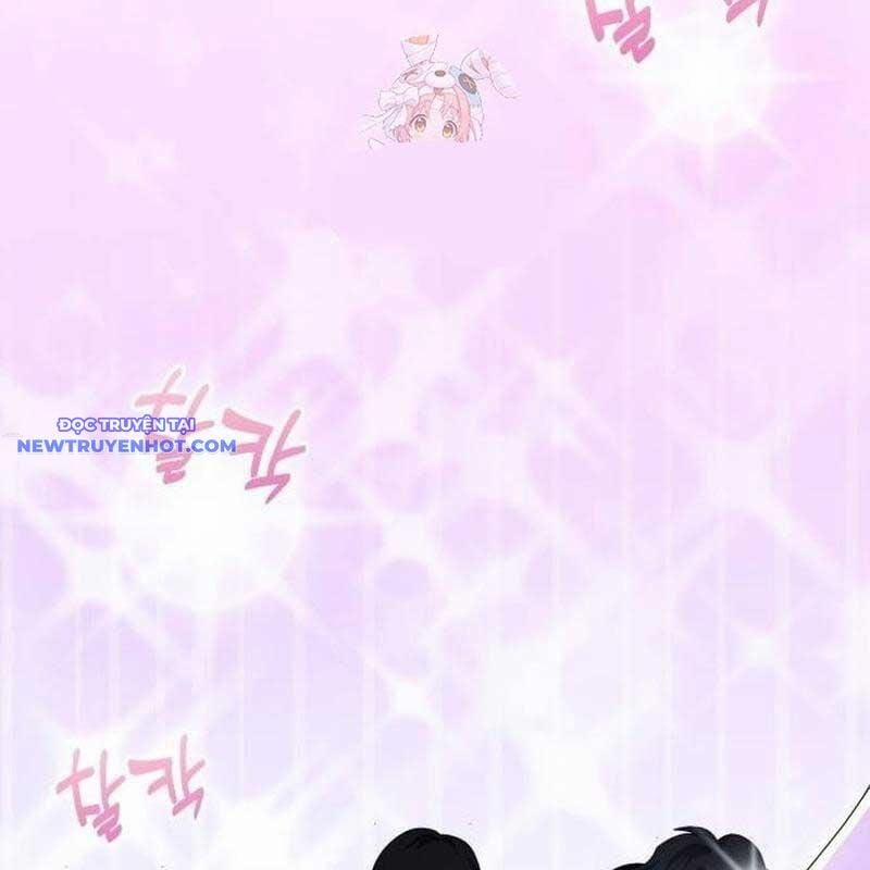 Studio Tùy Hứng Của Nghệ Sĩ Thiên Tài 63 trang 2