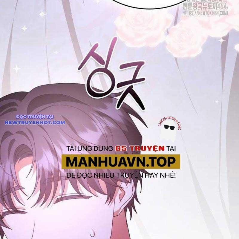 Studio Tùy Hứng Của Nghệ Sĩ Thiên Tài 63 trang 20