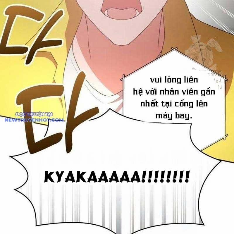 Studio Tùy Hứng Của Nghệ Sĩ Thiên Tài 63 trang 204