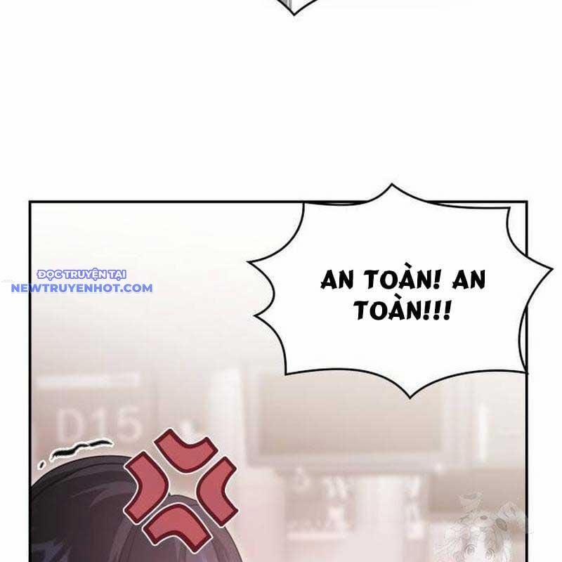 Studio Tùy Hứng Của Nghệ Sĩ Thiên Tài 63 trang 205