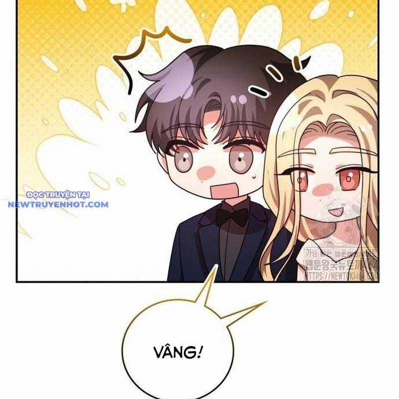 Studio Tùy Hứng Của Nghệ Sĩ Thiên Tài 63 trang 24